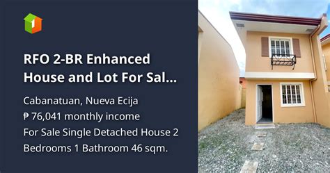 house and lot for sale in nueva ecija|Property for Sale in Nueva Ecija .